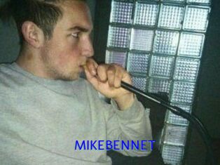 MIKE_BENNET