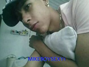 MIKEBOYSEXY1