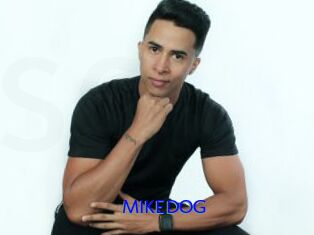 MIKEDOG