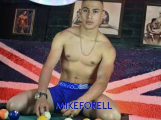 MIKEFORELL