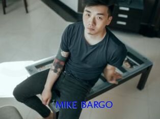 MIKE_BARGO Sexo Gratis