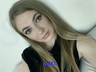 MIKL