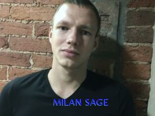 MILAN_SAGE