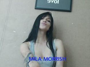 MILA_MORRISH