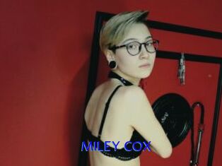 MILEY_COX