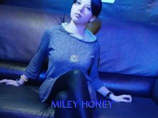 MILEY_HONEY