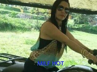 MILF_HOT