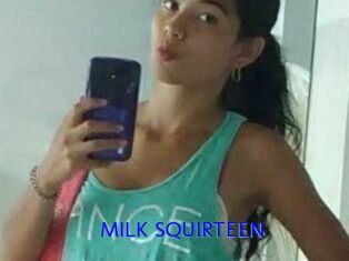 MILK_SQUIRTEEN