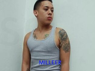 MILLEER