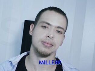 MILLERR