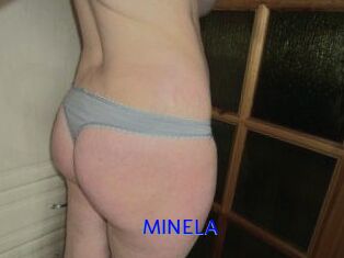 MINELA