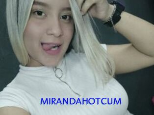 MIRANDAHOTCUM