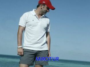 MIROTUR
