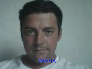 MISHA_ Sexo Gratis