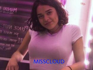 MISSCLOUD