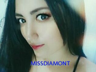 MISSDIAMONT