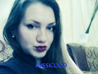 MISSI_COCO