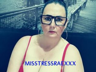 MISSTRESSRAEXXX