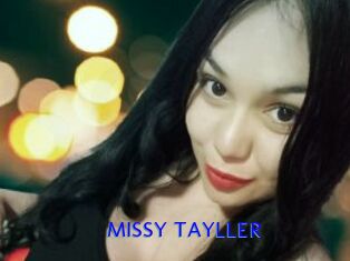 MISSY_TAYLLER