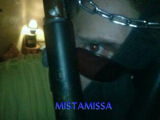 MISTAMISSA