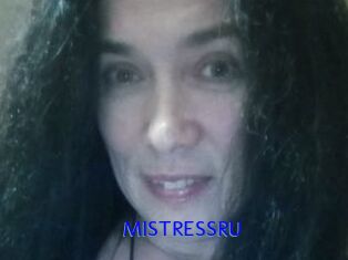 MISTRESSRU