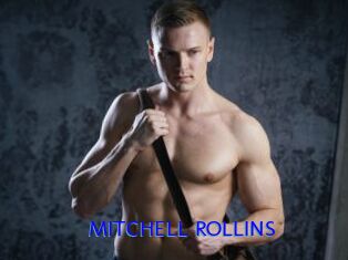MITCHELL_ROLLINS