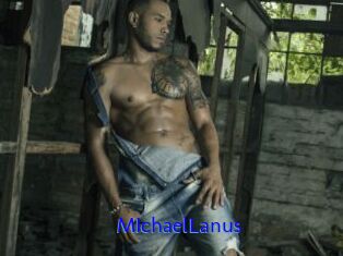 MIchaelLanus