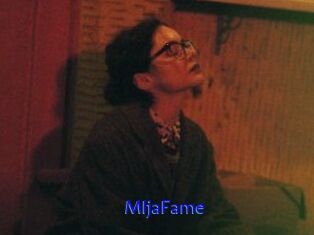 MIjaFame Sexo Gratis