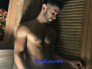 MIkeLauren