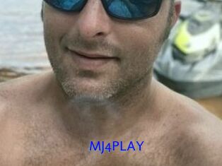 MJ4PLAY