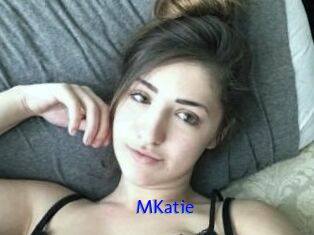 M_Katie