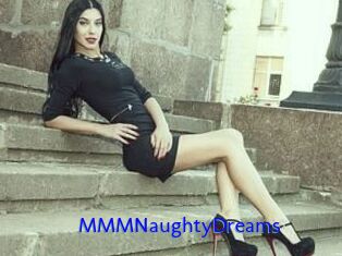 MMM_NaughtyDreams