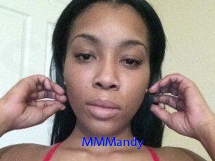 MMMandy