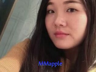 MMapple Sexo Gratis