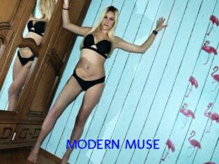 MODERN_MUSE_