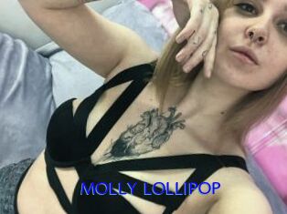 MOLLY_LOLLIPOP