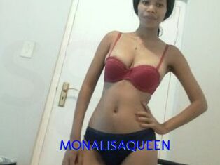 MONALISAQUEEN