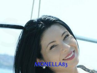 MONELLA83