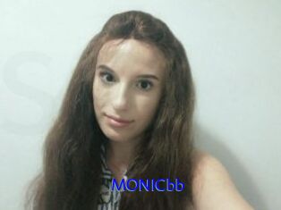 MONICbb