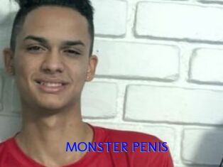 MONSTER_PENIS