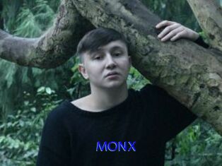 MONX