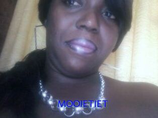 MOOIETIET