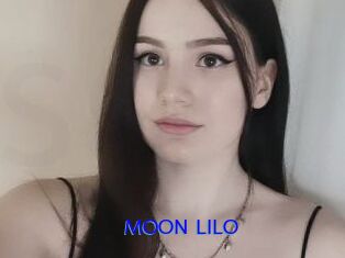 MOON_LILO