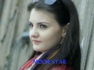 MOON_STAR
