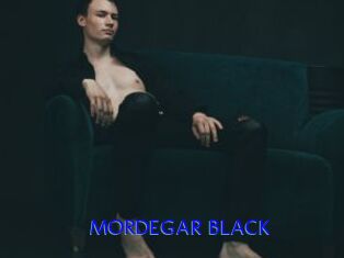 MORDEGAR_BLACK