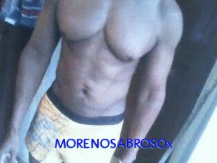 MORENOSABROSOx