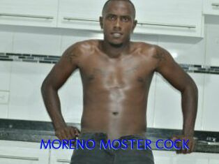 MORENO_MOSTER_COCK