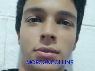 MORGANCOLLINS