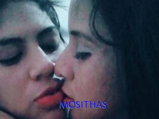 MOSITHAS