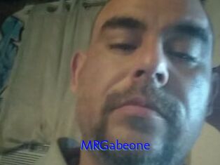 MRGabeone